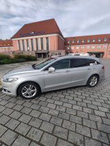 Przewóz Taksówka - Taxi Arek Żory Żory