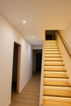 Smart Home Loxone - Smart Pro Elektro Lubsko