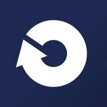 Organizacja podróży służbowych - WorkTrips Sp. z o.o. Poznań