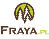 fraya.pl Marek Kaczmarek