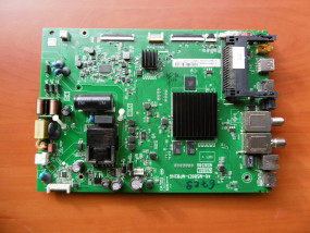 PŁYTA - RTV-OBORNIKI.com Oborniki