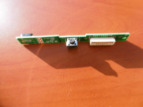 IR SENSOR - RTV-OBORNIKI.com Oborniki