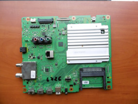 PŁYTA - RTV-OBORNIKI.com Oborniki