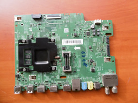 PŁYTA - RTV-OBORNIKI.com Oborniki