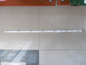 LISTWA - RTV-OBORNIKI.com Oborniki