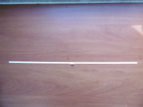 LISTWA - RTV-OBORNIKI.com Oborniki