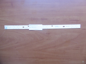 LISTWA - RTV-OBORNIKI.com Oborniki