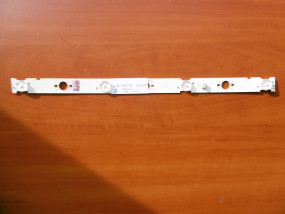 LISTWA - RTV-OBORNIKI.com Oborniki