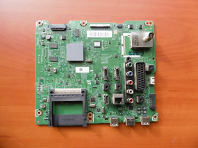 PŁYTA - RTV-OBORNIKI.com Oborniki