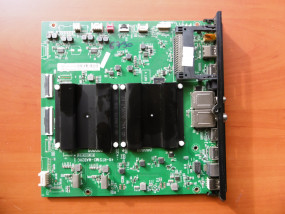 PŁYTA - RTV-OBORNIKI.com Oborniki