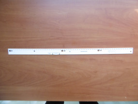 LISTWA - RTV-OBORNIKI.com Oborniki