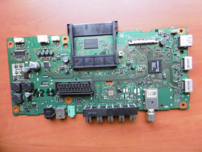 PŁYTA - RTV-OBORNIKI.com Oborniki