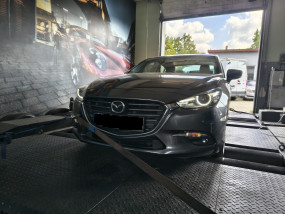 Odczytanie błedów, diagnostyka, pomoc - Centrum elektroniki samochodowej i chip tuningu Koszalin