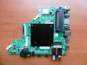 PŁYTA - RTV-OBORNIKI.com Oborniki