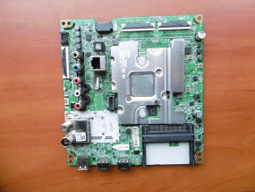 PŁYTA - RTV-OBORNIKI.com Oborniki