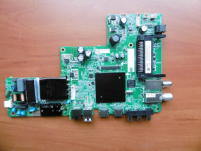 PŁYTA - RTV-OBORNIKI.com Oborniki