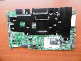 PŁYTA - RTV-OBORNIKI.com Oborniki