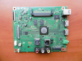 PŁYTA - RTV-OBORNIKI.com Oborniki