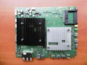 PŁYTA - RTV-OBORNIKI.com Oborniki