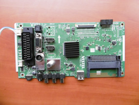 PŁYTA - RTV-OBORNIKI.com Oborniki