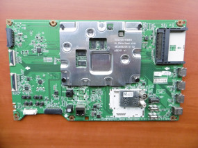 PŁYTA - RTV-OBORNIKI.com Oborniki