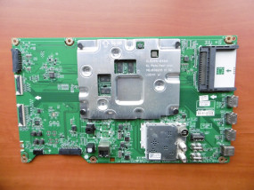 PŁYTA - RTV-OBORNIKI.com Oborniki