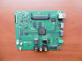 PŁYTA - RTV-OBORNIKI.com Oborniki