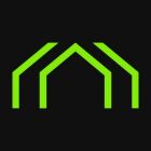 Opróżnianie mieszkań domów piwnic garaży stry