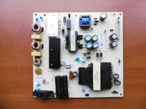 ZASILACZ - RTV-OBORNIKI.com Oborniki