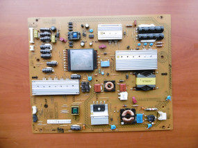 ZASILACZ - RTV-OBORNIKI.com Oborniki