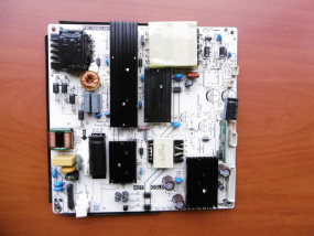 ZASILACZ - RTV-OBORNIKI.com Oborniki