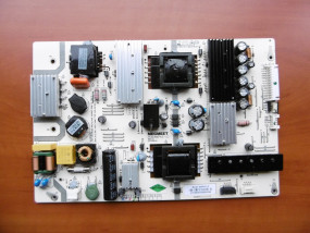 ZASILACZ - RTV-OBORNIKI.com Oborniki