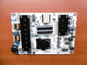 ZASILACZ - RTV-OBORNIKI.com Oborniki