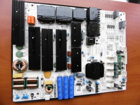 ZASILACZ - RTV-OBORNIKI.com Oborniki