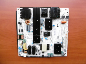 ZASILACZ - RTV-OBORNIKI.com Oborniki