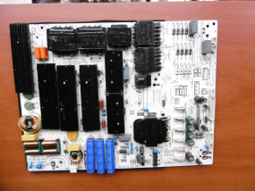 ZASILACZ - RTV-OBORNIKI.com Oborniki