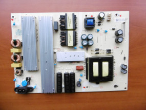 ZASILACZ - RTV-OBORNIKI.com Oborniki