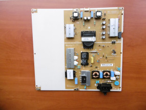 ZASILACZ - RTV-OBORNIKI.com Oborniki