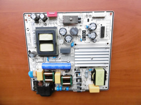 ZASILACZ - RTV-OBORNIKI.com Oborniki