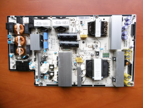 ZASILACZ - RTV-OBORNIKI.com Oborniki