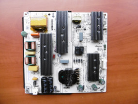 ZASILACZ - RTV-OBORNIKI.com Oborniki