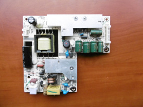 ZASILACZ - RTV-OBORNIKI.com Oborniki