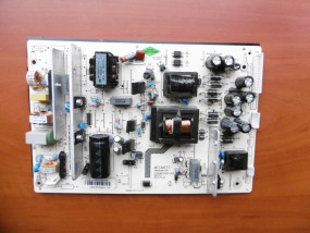 ZASILACZ - RTV-OBORNIKI.com Oborniki