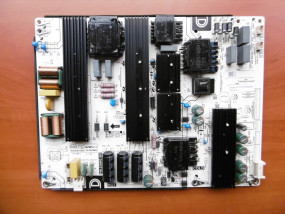 ZASILACZ - RTV-OBORNIKI.com Oborniki