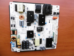 ZASILACZ - RTV-OBORNIKI.com Oborniki