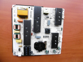 ZASILACZ - RTV-OBORNIKI.com Oborniki