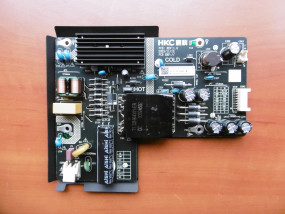 ZASILACZ - RTV-OBORNIKI.com Oborniki