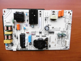 ZASILACZ - RTV-OBORNIKI.com Oborniki