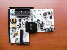 ZASILACZ - RTV-OBORNIKI.com Oborniki