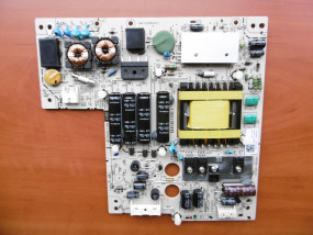 ZASILACZ - RTV-OBORNIKI.com Oborniki